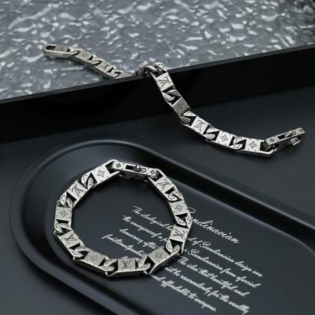 LV Bracelet 11lyh158